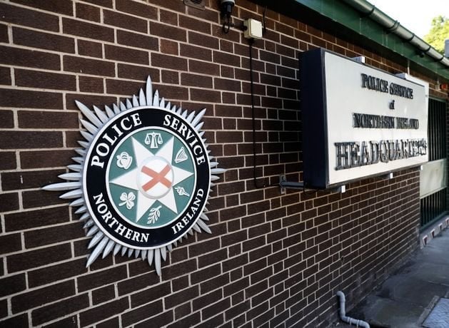PSNI charges man (20) with drug offences in operation linked to New IRA criminality
