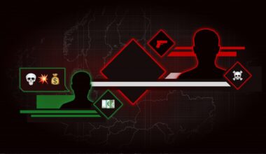 Intel sources say Swedish teens are being used to target Israeli interests by Iran