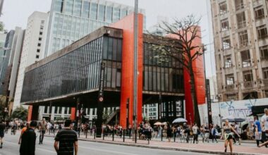 Croatia to open first Croatian language department in Brazil