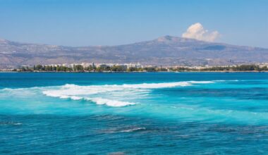 Why Cyprus is Rapidly Emerging as a Global Hotspot for Investment and Innovation