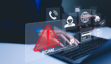 Watch out for SEPE phone scams in Spain « Euro Weekly News