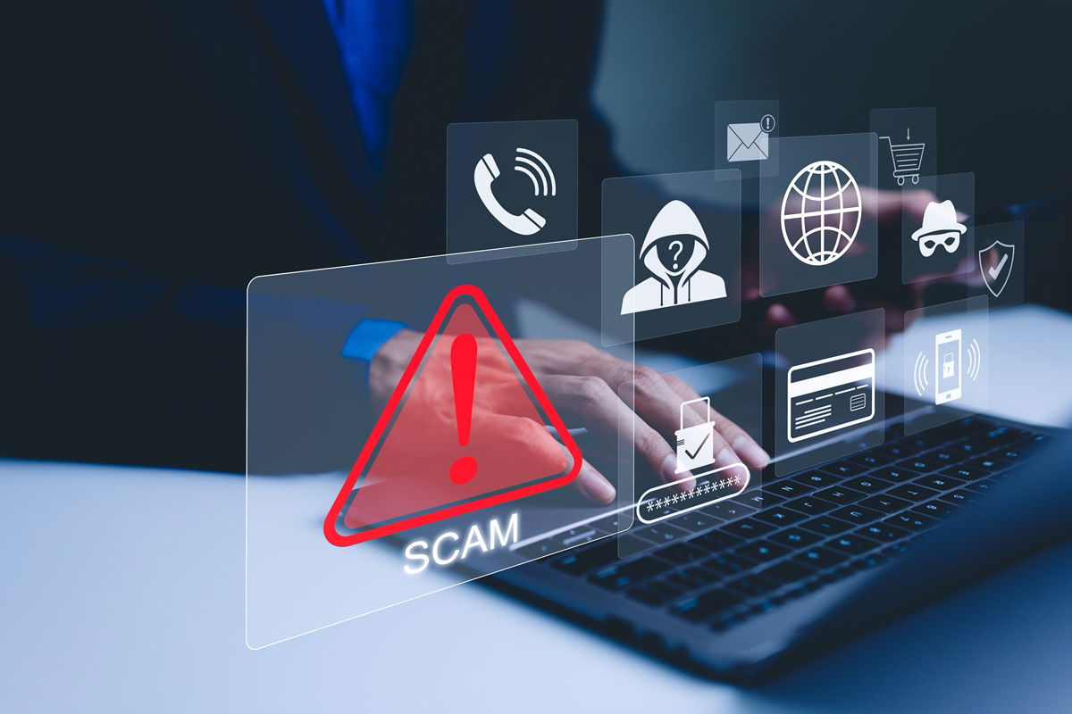 Watch out for SEPE phone scams in Spain « Euro Weekly News
