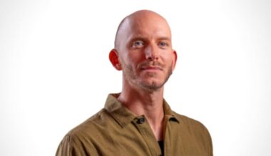 Italian biologist Alessandro Coatti's dismembered body reportedly found in suitcase in Colombia