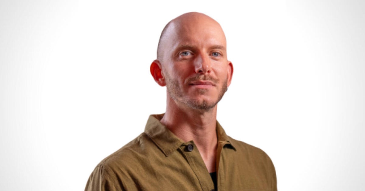 Italian biologist Alessandro Coatti's dismembered body reportedly found in suitcase in Colombia