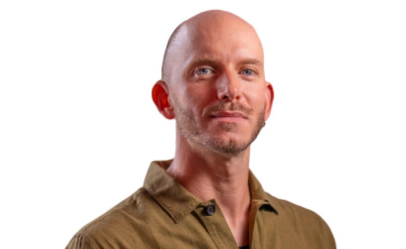 Alessandro Coatti 