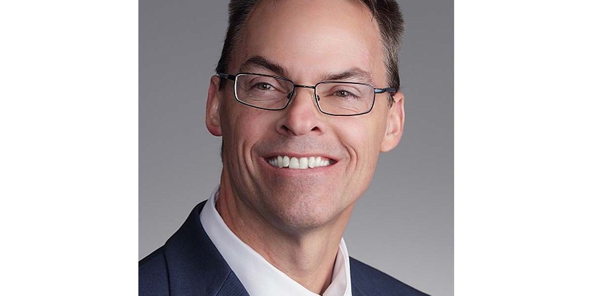 InPerson interview: Scott Childers of Stryten Energy