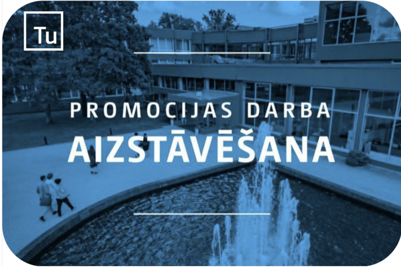 Notiks Dalia Perkumienė promocijas darba aizstāvēšana - Jaunumi
