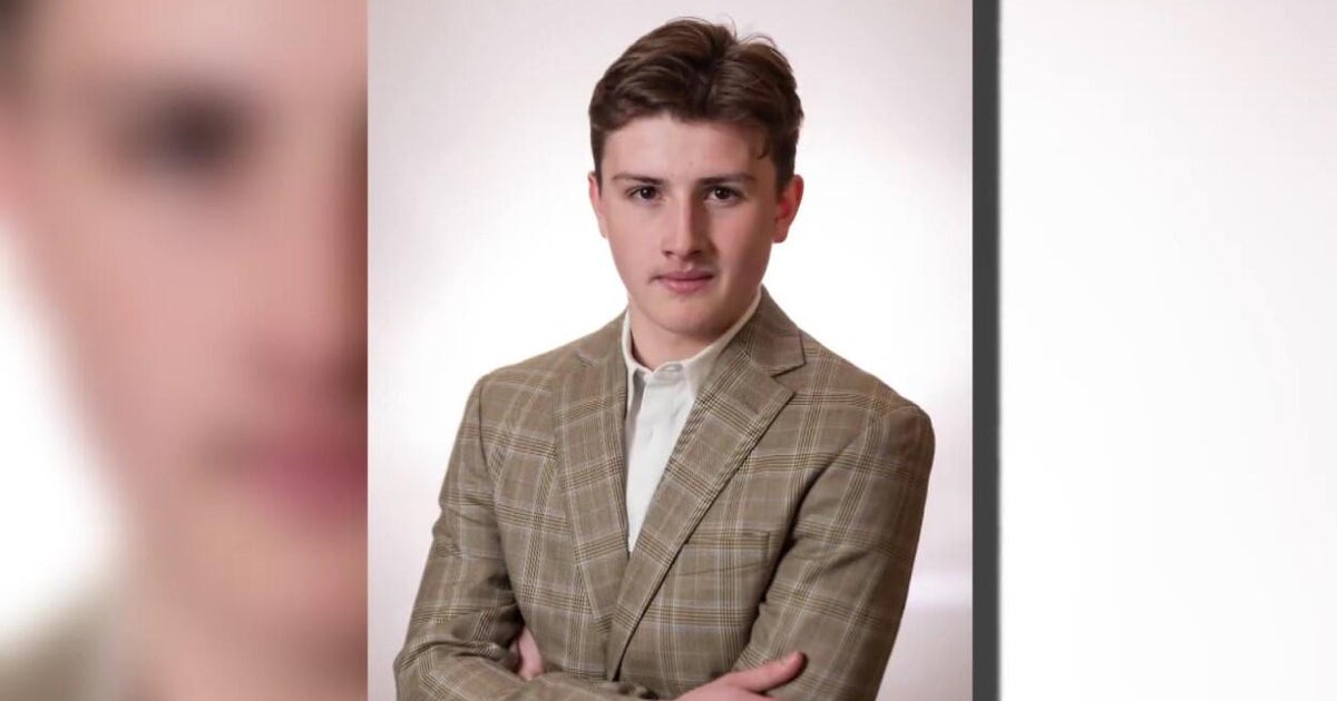 Chicago area college students imprisoned in Denmark for 2 weeks after Uber fare dispute
