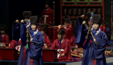 Singapore, South Korea celebrate 50 years of friendship with plenty of activities lined up