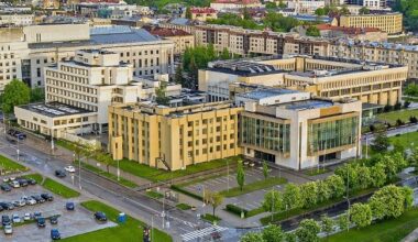 Over €235mn of EU structural fund investments misused