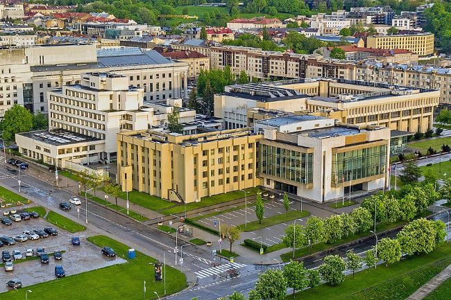 Over €235mn of EU structural fund investments misused