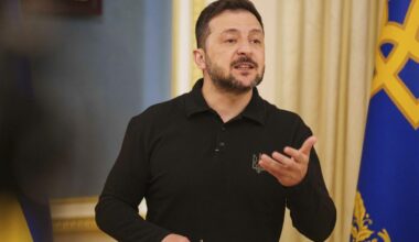 Ukraine-Liveblog: ++ Selenskyj beendet Südafrika-Reise vorzeitig ++