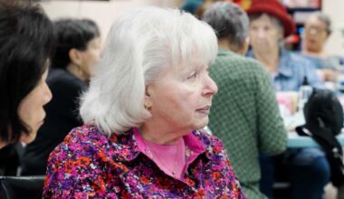 Social Security targets tech team for cuts at a time when systems are under strain