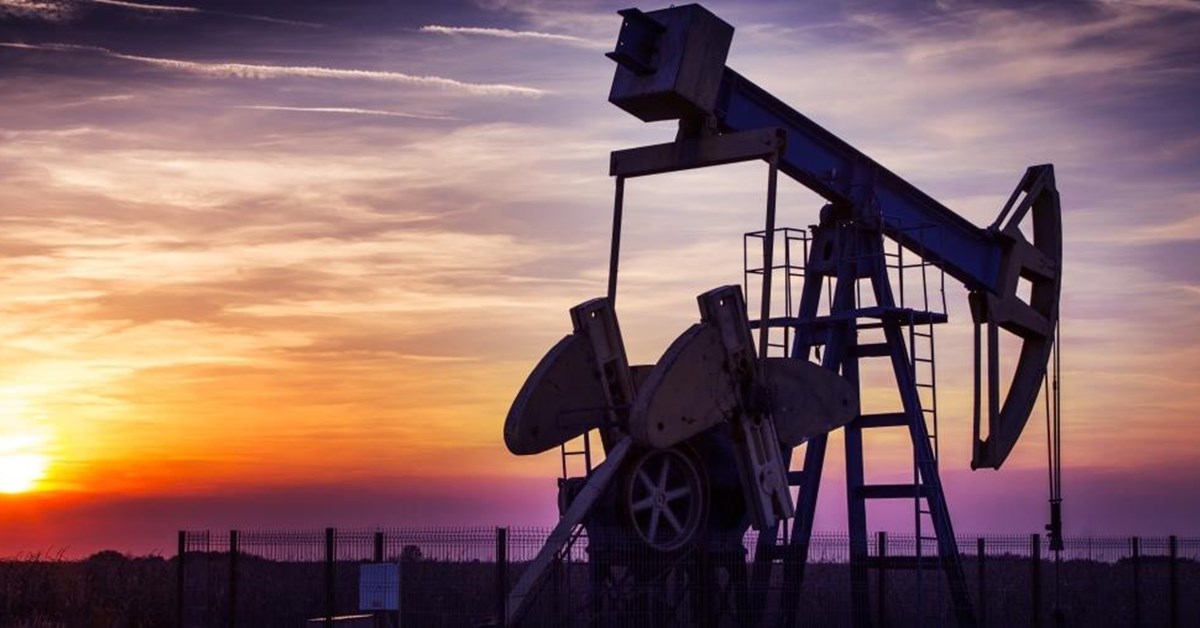 tariffs create oil industry uncertainty and