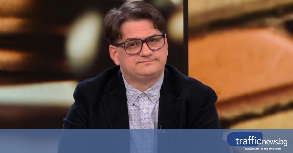 Архитект на Община Бобов дол поема Националния институт за недвижимо културно наследство?