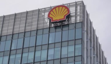Shell acquires Pavilion Energy | Energy Connects