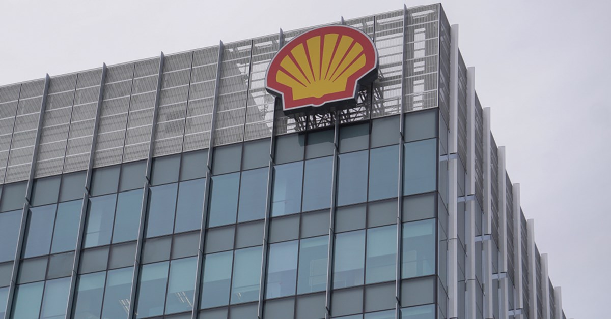 Shell acquires Pavilion Energy | Energy Connects