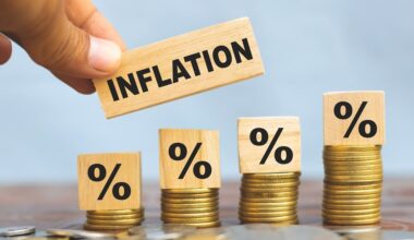 Germany’s inflation rate expected to be 2.2% in March...