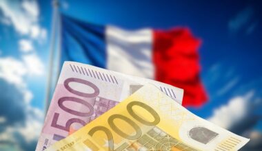 France releases second WTO fund instalment for trade support