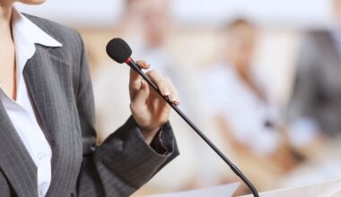 Social Advocacy Advice, Small Business PR and Recycling Brainstorm Ideas