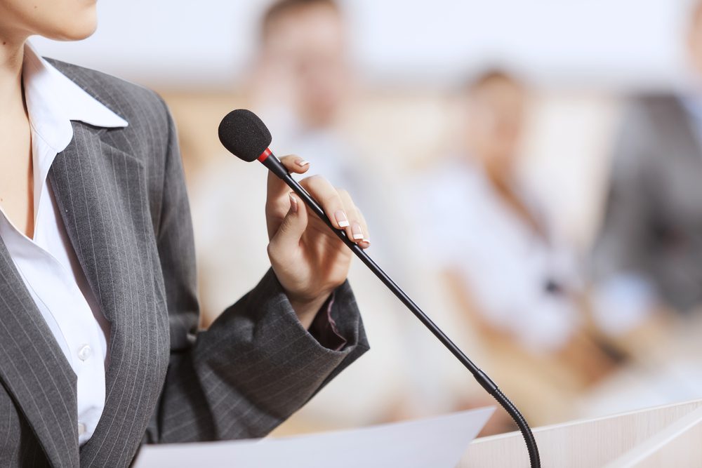 Social Advocacy Advice, Small Business PR and Recycling Brainstorm Ideas