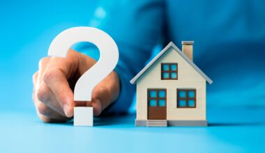 Renting while foreign in Czechia? A new tool could save you thousands—and your sanity