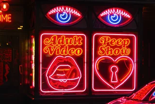 Shutterstock by christo mitkov christov