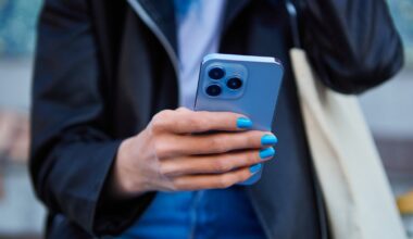 Court rules that Czechia collects phone data illegally in landmark decision