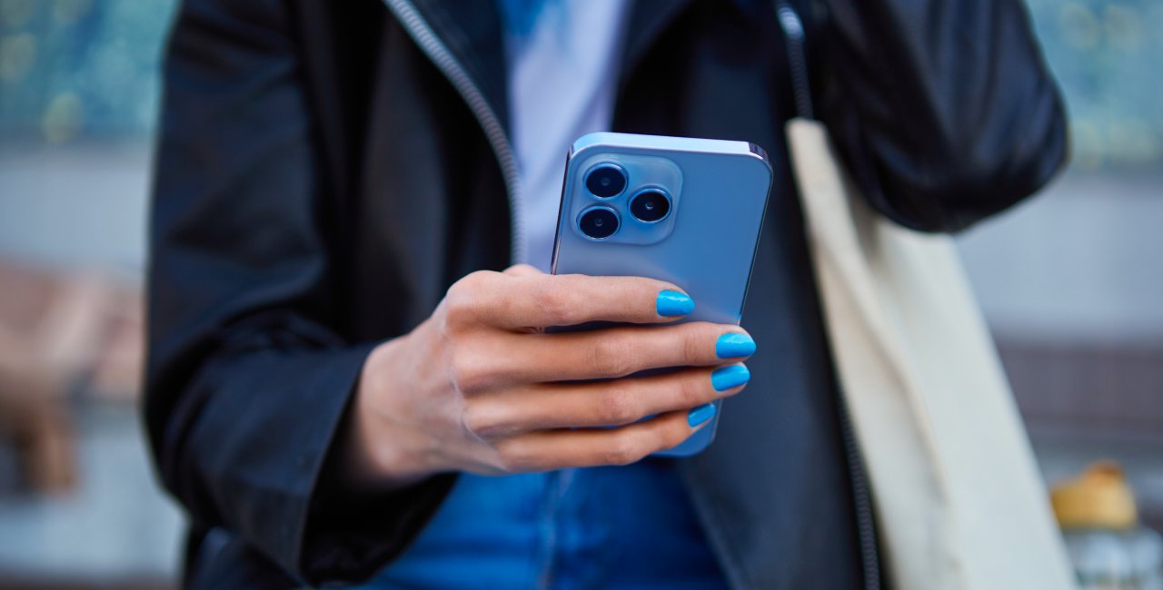 Court rules that Czechia collects phone data illegally in landmark decision