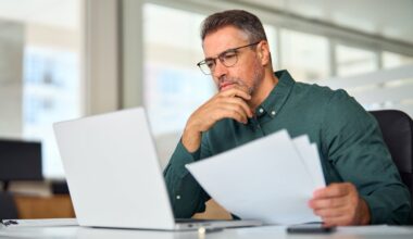 Working in Czechia? New labor laws will change how you get hired, paid, and let go