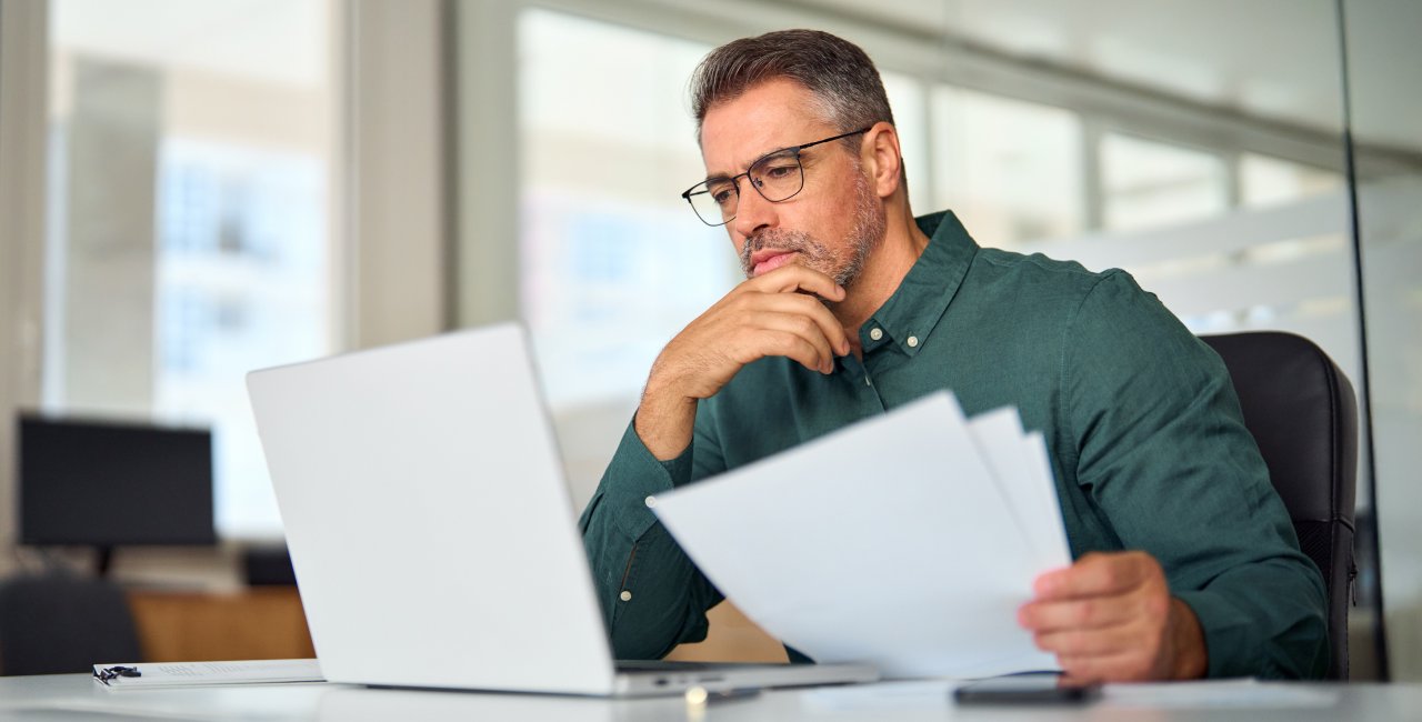 Working in Czechia? New labor laws will change how you get hired, paid, and let go