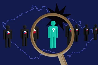 Shutterstock by Istel