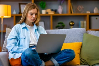 Shutterstock by Kyryk Ivan