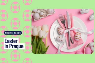 Shutterstock by New Africa