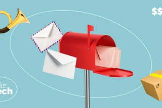 Shutterstock by Thomas Soellner, Soho A Studio, bogdandimages