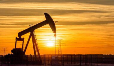 Evolution Petroleum acquires non-operated oil and gas assets across three states