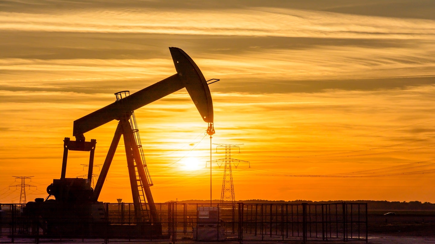 Evolution Petroleum acquires non-operated oil and gas assets across three states