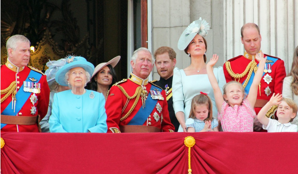 meghan,markle,harry,queen,elizabeth,,london,uk, ,962019:,meghan