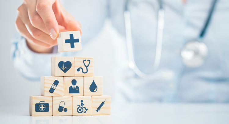 Argent BioPharma Enters 49-Year Collaboration with David Trading Ltd. for Malta Facility