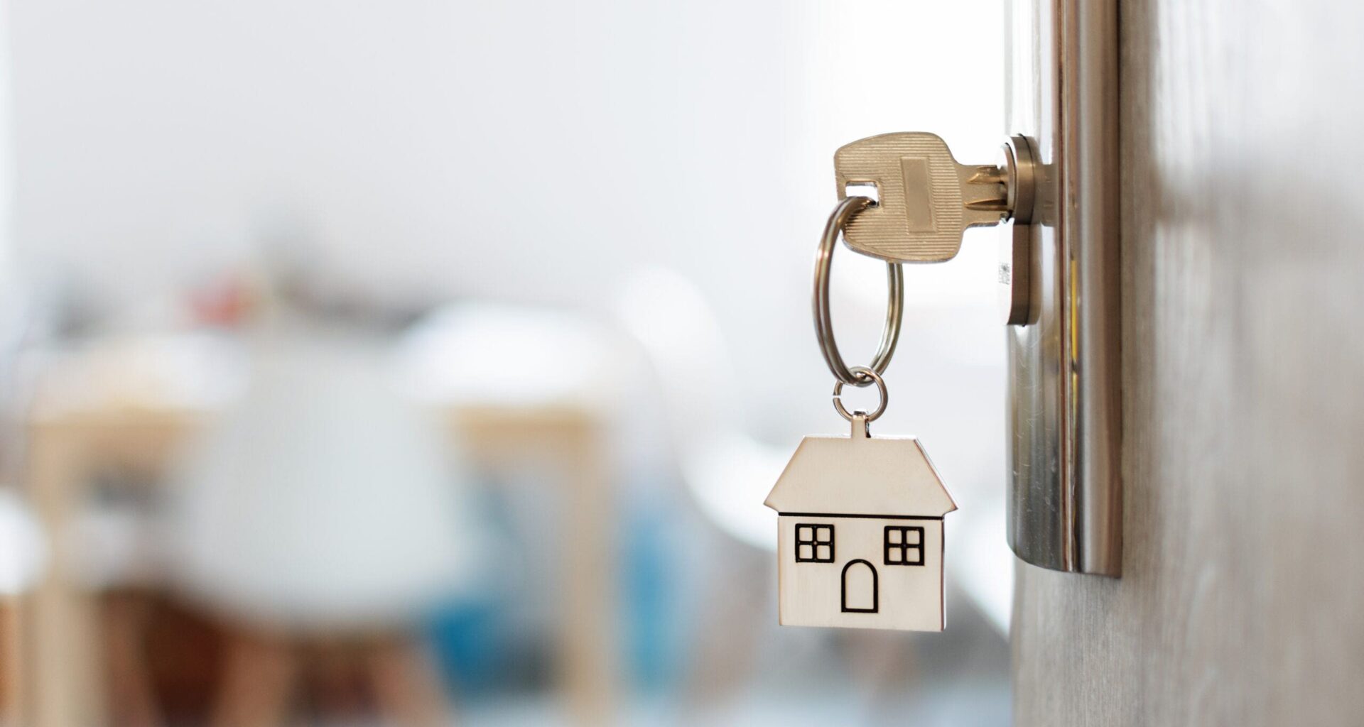 Latest Mortgage News – Forbes Advisor UK