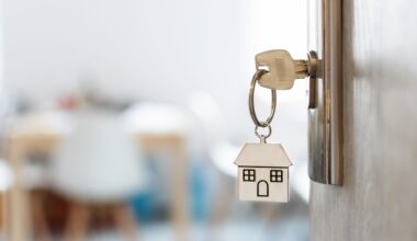 Latest Mortgage News – Forbes Advisor UK