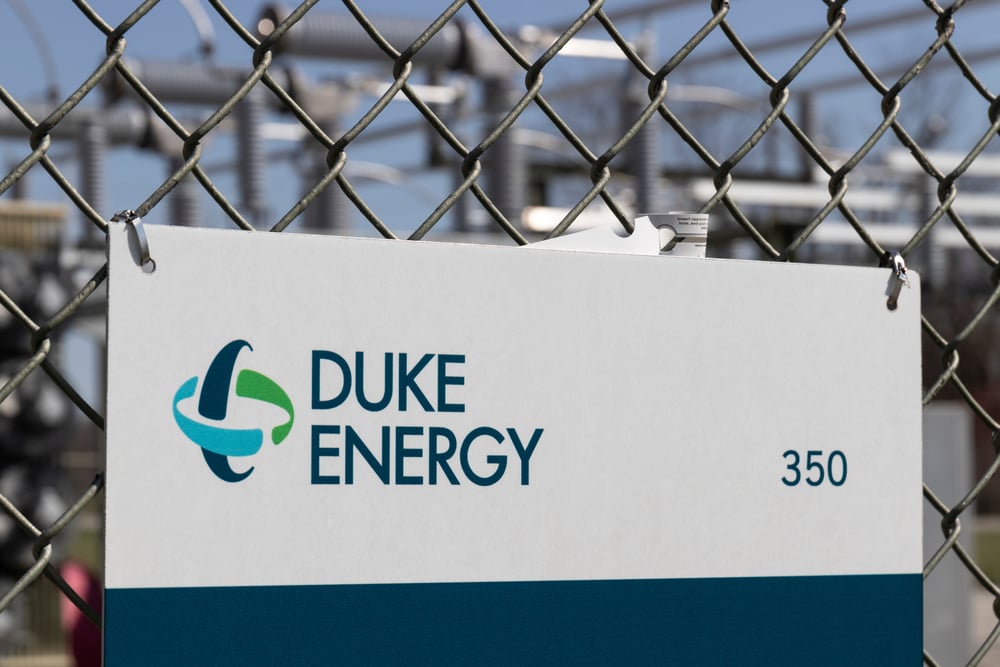 Duke Energy’s Biggest Nuclear Plant Secures Extension to Meet America's Rising Energy Demand • Carbon Credits