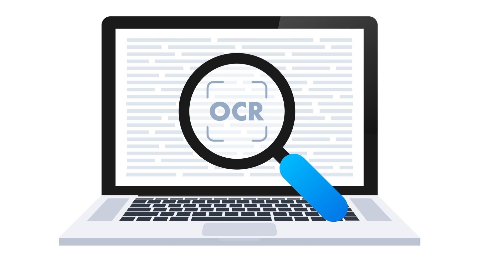 ABBYY introduces new OCR API to extract data from documents with greater accuracy