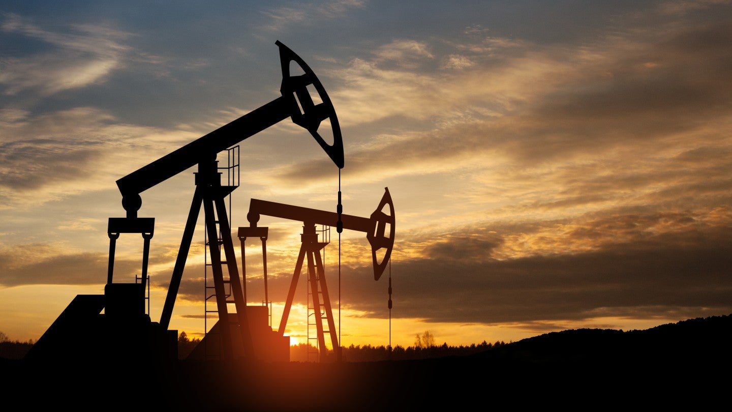 Guyana Q1 oil production increase