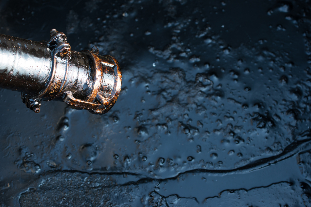 IEA: Global oil market plagued by tariffs