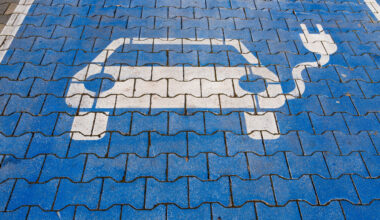Fleets face zero emission zones in Norway