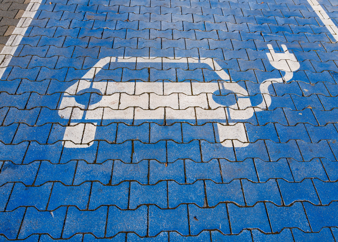 Fleets face zero emission zones in Norway