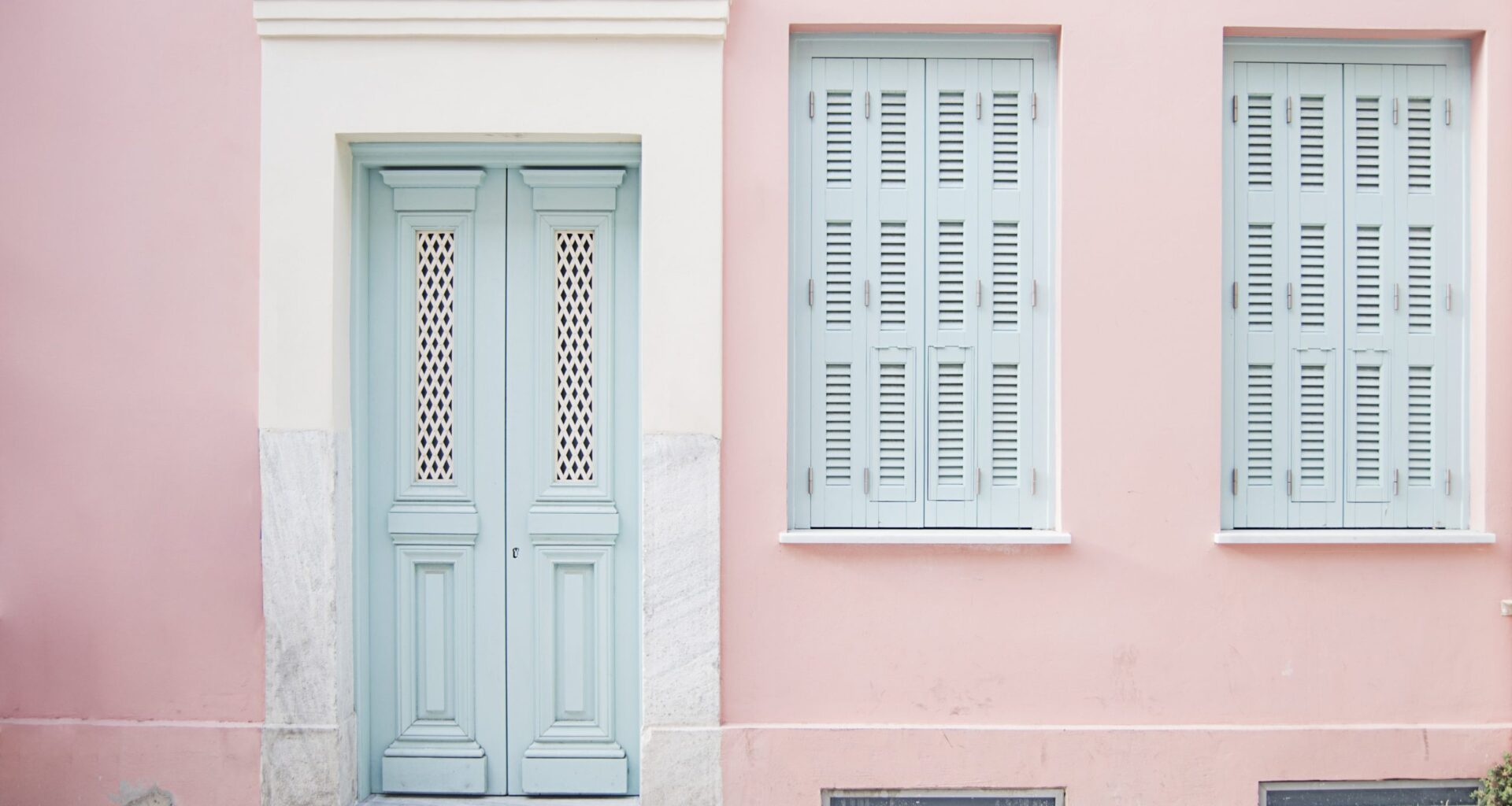 Explaining Greece: Athens’ Housing Crisis and History