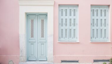 Explaining Greece: Athens’ Housing Crisis and History
