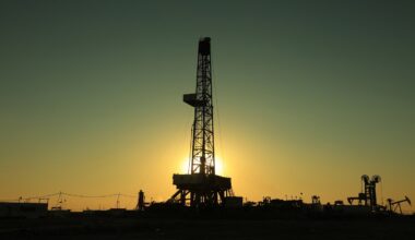 Trio Petroleum acquires cash flow-positive oil assets in Saskatchewan, Canada
